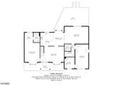25 Carol Dr - Photo 35