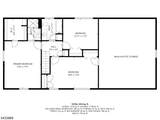 25 Carol Dr - Photo 36