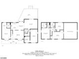 25 Carol Dr - Photo 37
