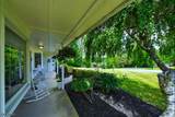 25 Carol Dr - Photo 5