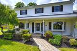 25 Carol Dr - Photo 6