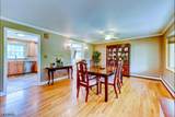 25 Carol Dr - Photo 7