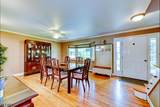25 Carol Dr - Photo 8