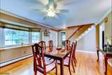 25 Carol Dr - Photo 9