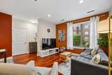 24 Ave At Port Imperial - Photo 4