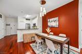 24 Ave At Port Imperial - Photo 9
