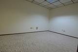 48 Woodport Rd - Photo 10