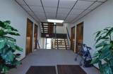 48 Woodport Rd - Photo 3