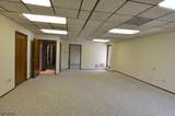 48 Woodport Rd - Photo 5