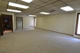 48 Woodport Rd - Photo 6