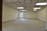48 Woodport Rd - Photo 7