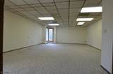 48 Woodport Rd - Photo 8