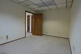 48 Woodport Rd - Photo 9