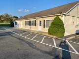 420 County Road 513 - Photo 1
