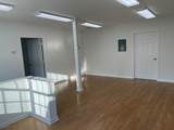 420 County Road 513 - Photo 3