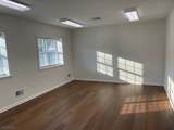 420 County Road 513 - Photo 5