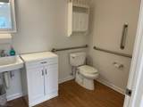 420 County Road 513 - Photo 6