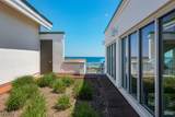 432 Ocean Boulevard - Photo 10