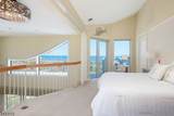 432 Ocean Boulevard - Photo 12