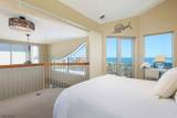 432 Ocean Boulevard - Photo 13