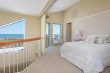 432 Ocean Boulevard - Photo 14