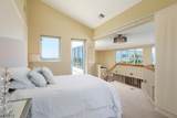 432 Ocean Boulevard - Photo 15