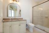 432 Ocean Boulevard - Photo 16