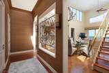 432 Ocean Boulevard - Photo 18