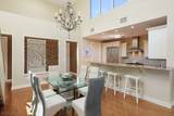 432 Ocean Boulevard - Photo 19