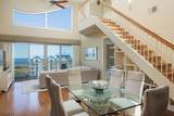 432 Ocean Boulevard - Photo 2