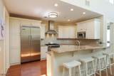 432 Ocean Boulevard - Photo 20