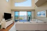 432 Ocean Boulevard - Photo 23