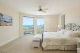 432 Ocean Boulevard - Photo 25
