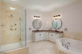 432 Ocean Boulevard - Photo 26