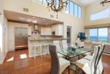 432 Ocean Boulevard - Photo 3