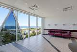 432 Ocean Boulevard - Photo 30