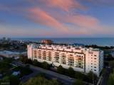 432 Ocean Boulevard - Photo 36