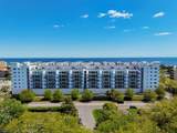 432 Ocean Boulevard - Photo 37