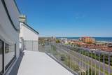 432 Ocean Boulevard - Photo 7