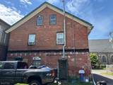 18 Mountain Ave - Photo 6