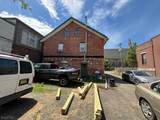 18 Mountain Ave - Photo 7