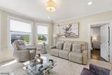 334 1St Ave - Photo 10