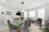 334 1St Ave - Photo 12