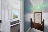 334 1St Ave - Photo 14