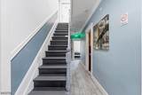 334 1St Ave - Photo 17