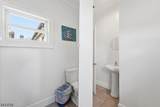 334 1St Ave - Photo 18