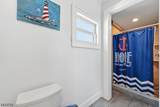 334 1St Ave - Photo 19