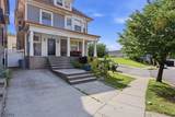334 1St Ave - Photo 2