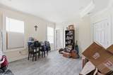 334 1St Ave - Photo 20