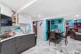 334 1St Ave - Photo 21